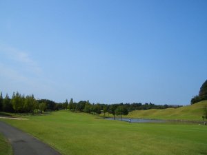 20091004
