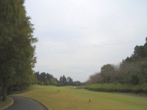 20091017