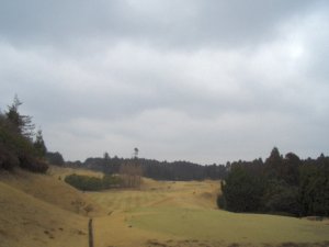 20100211