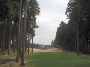 20090328