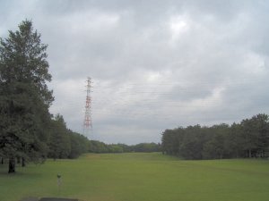 20090506