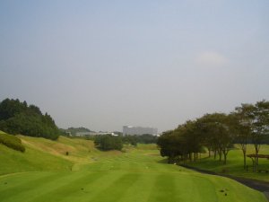 20090802
