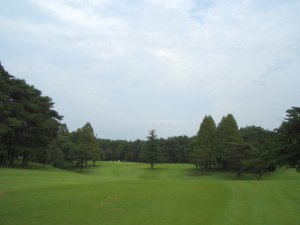 20090823