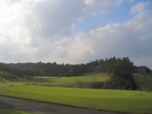 20091004
