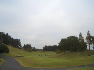 20091017