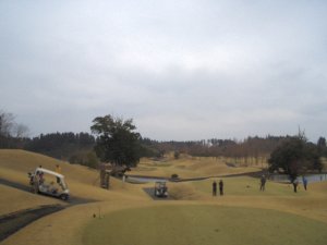 20100211