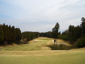 20090328