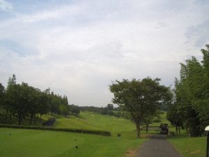 20090802