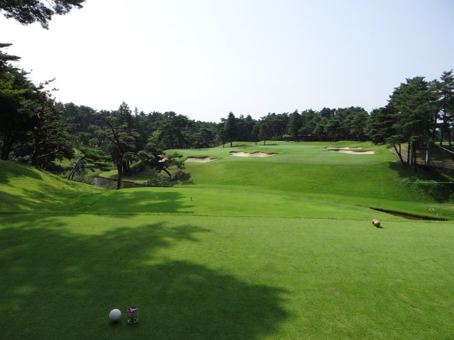 20150730