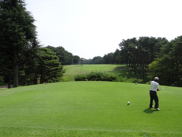 20150730