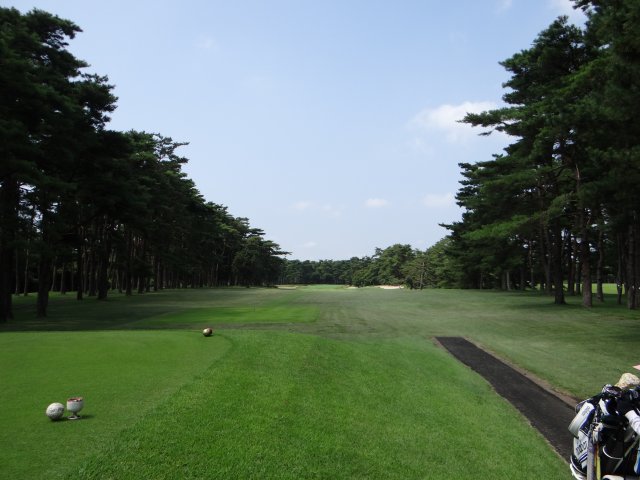 20150730