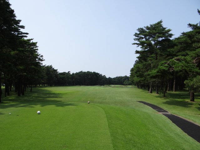 20150730
