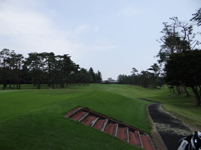 20150730