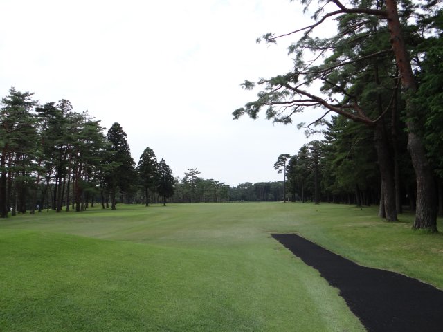 20150730