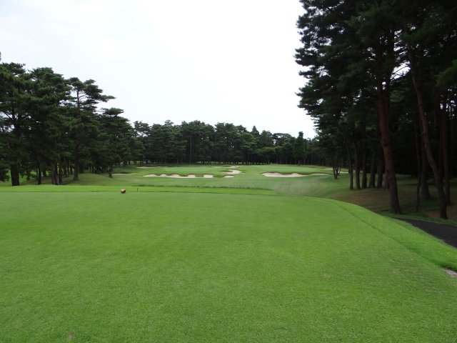 20150730