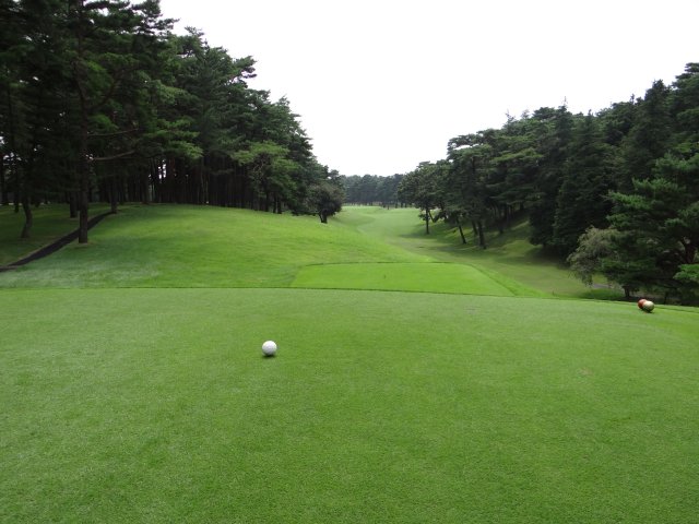20150730