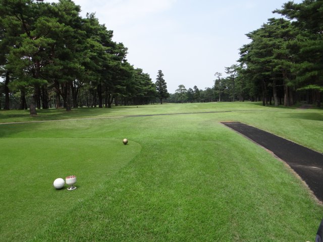 20150730