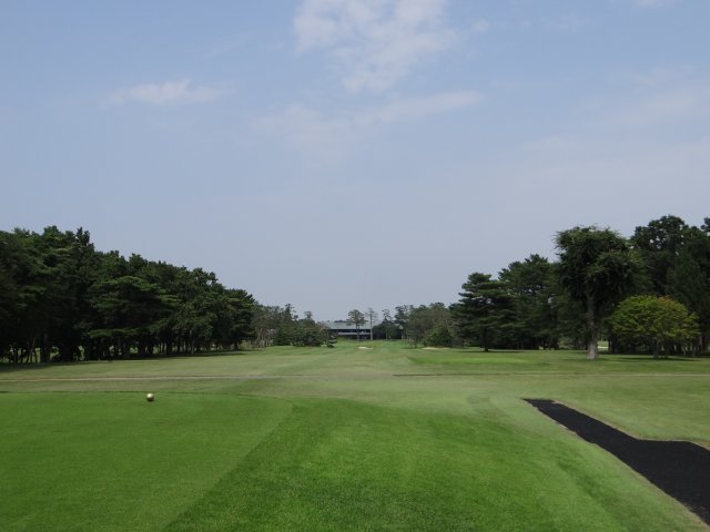 20150730