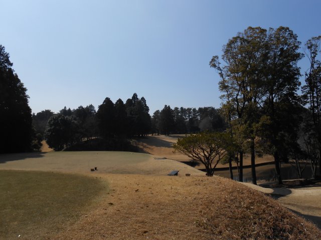 総武|コース写真2