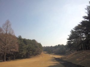 20100220