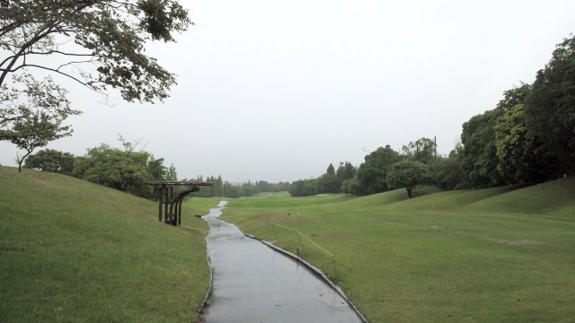 20110529|京CC|コース写真1