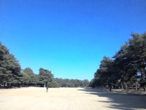20100220