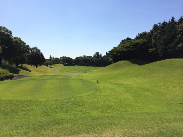 20140803|京CC