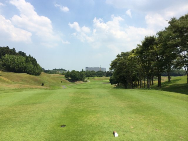 20140803|京CC