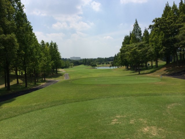 20140803|京CC