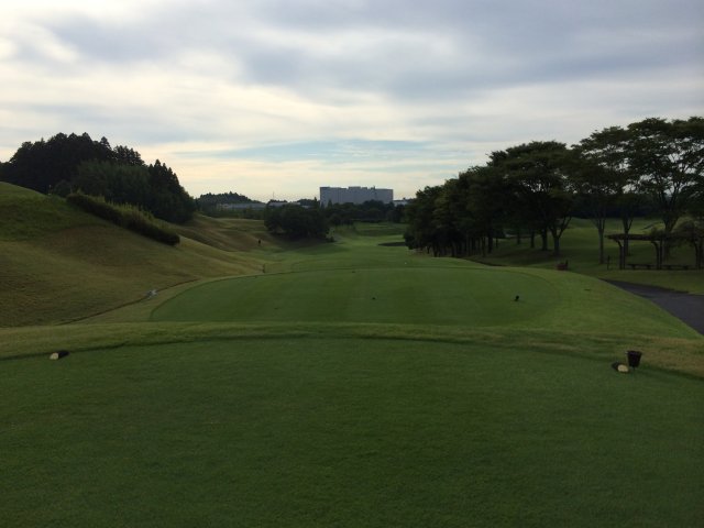 20140824|京CC