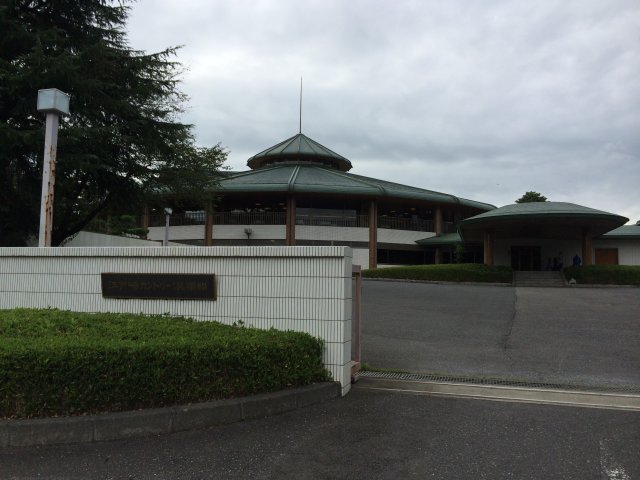 20140905|江戸崎CC