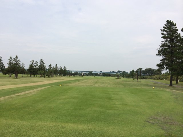 20140924|リバーサイド
