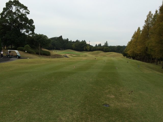20141102|京CC