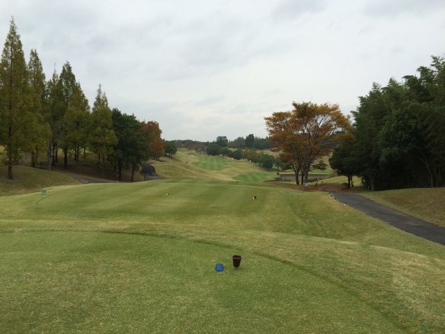 20141102|京CC