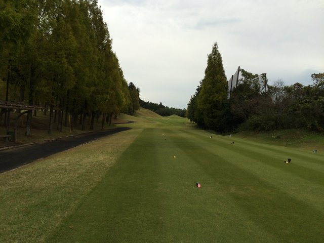 20141102|京CC