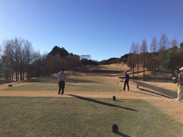 20150112|裾野