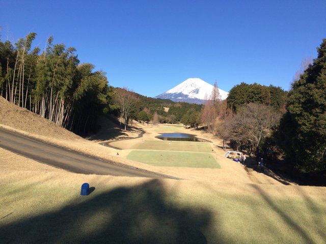 20150112|裾野