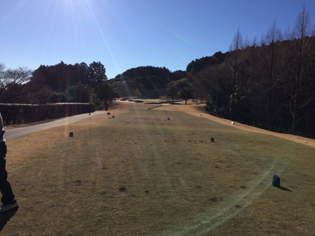 20150112|裾野