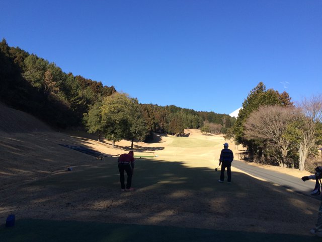 20150112|裾野