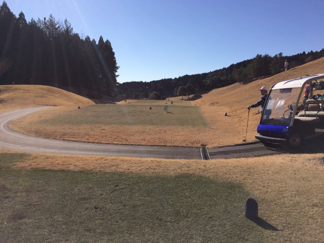 20150112|裾野