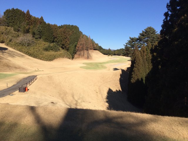 20150112|裾野