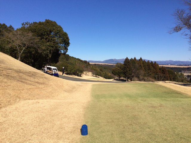 20150112|裾野