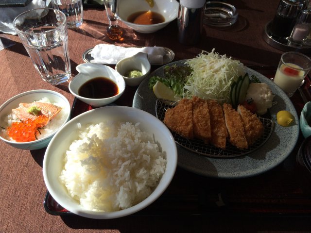 20150112|裾野