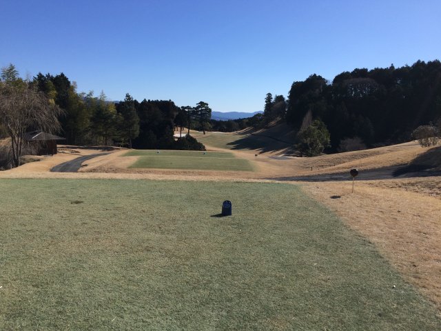 20150112|裾野