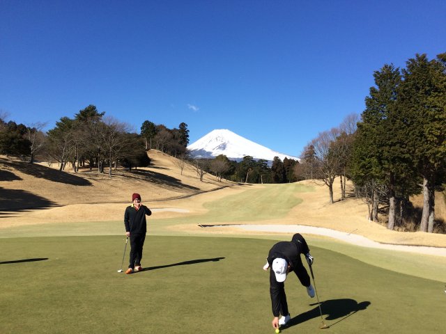 20150112|裾野