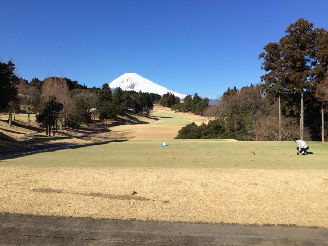 20150112|裾野