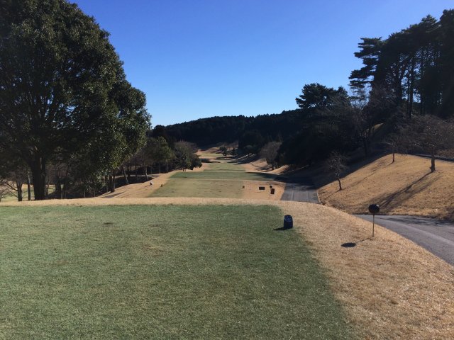 20150112|裾野