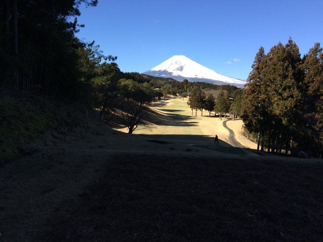 20150112|裾野