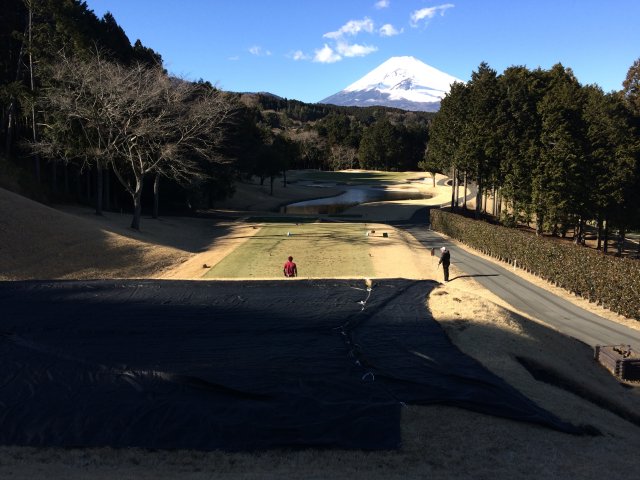 20150112|裾野