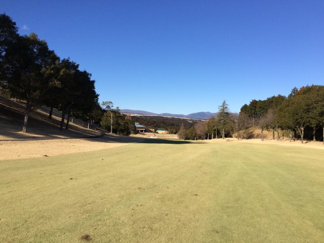 20150112|裾野